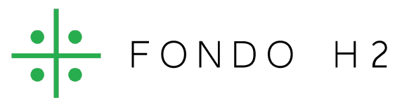 Fondo H2
